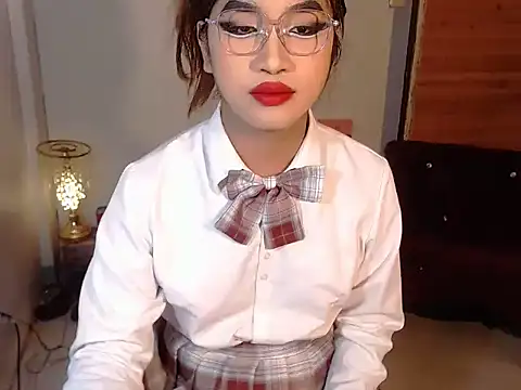 Sweet_kendall_xxx 网络视讯表演