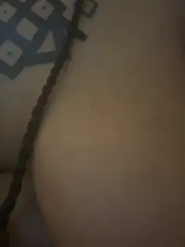 Chat +18 de nickytheehawtie ao vivo