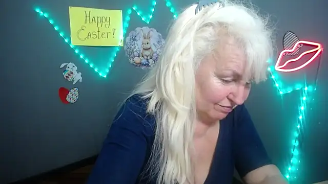 BlondyLeeBest live XXX chat