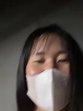 Yuki-babi2k's Live XXX Chat