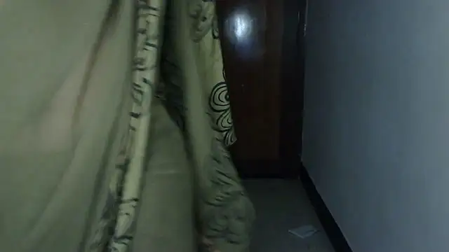 Nithya_forever 现场XXX聊天