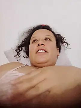 دردشة You-sexy-starr الجنسية المباشرة