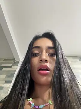 leilani_Xn Live XXX chat