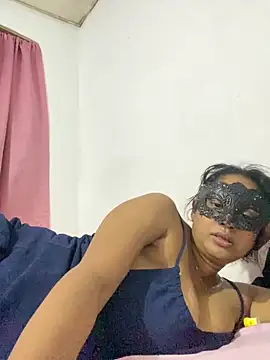 Chatroom XXX en direct de Jeniffer_SL