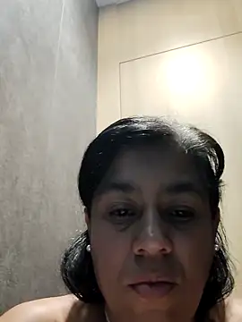 Molly_newman6's Live XXX Chat