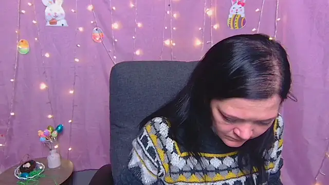 LauraFinn: απευθείας συνομιλία ΧΧΧ