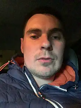 Rowing199456 Live XXX-Chat