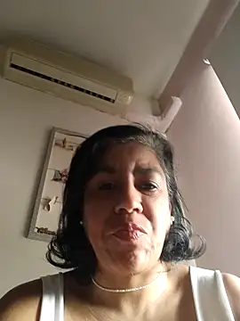 Molly_newman6 라이브 XXX 채팅