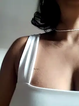 Molly_newman6n Live XXX chat