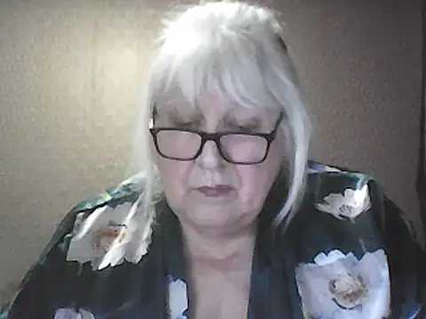 Živý XXX chat Alexia64231