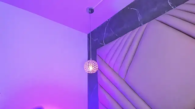 Ibbie_drastic Live XXX-chat