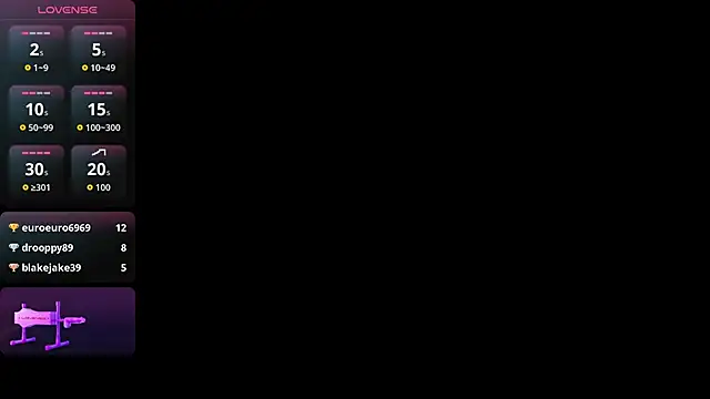 IsaDiiaz Live XXX-Chat