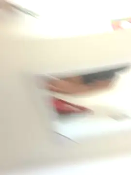 Show Webcam de maria_lasexy