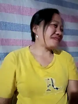 Phiphi135 Pertunjukan Webcam