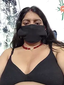 Funcouple0069: διαδικτυακό σόου στην κάμερα