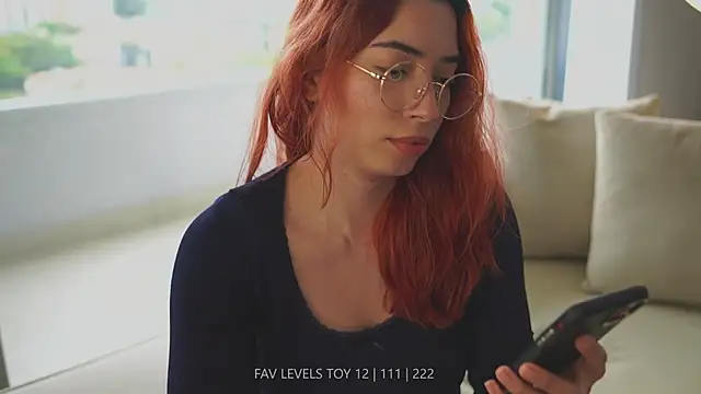 دردشة dearnina_ الجنسية المباشرة