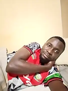 Brian_johns élő XXX-chatje