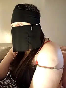 دردشة LONA-_- الجنسية المباشرة