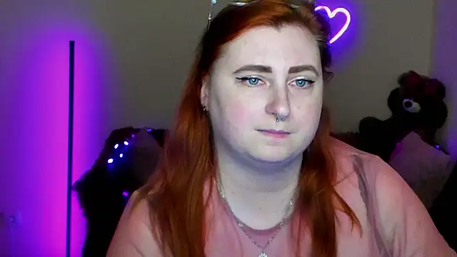 Živý XXX chat Alicia_love00