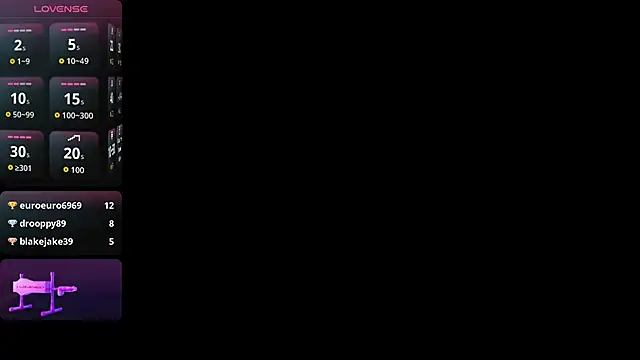 IsaDiiaz 라이브 XXX 채팅