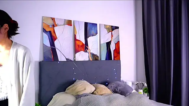 NelleMihalko: онлайн-секс-чат