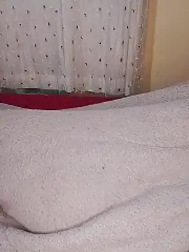 ndivhuwomuleya 网络视讯表演