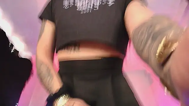 Онлайн чат XXX freya_goddes_