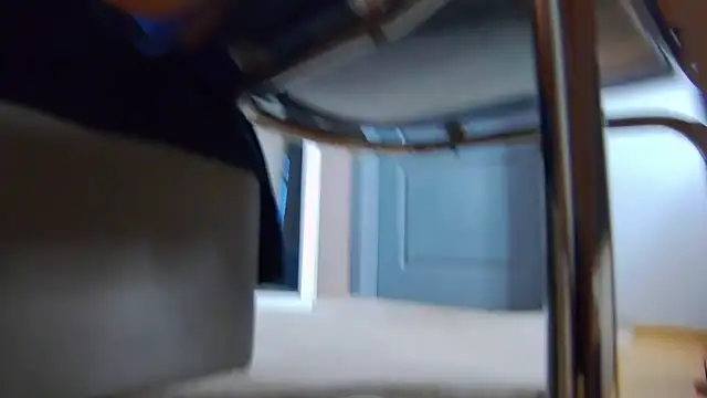 NicoleRosss – Naživo XXX chat