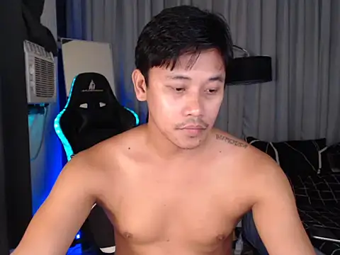 alexsuckable01 Live XXX-chat