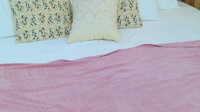 Sandy_EdvardsのライブXXXチャット