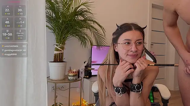 reallove_x – Naživo XXX chat