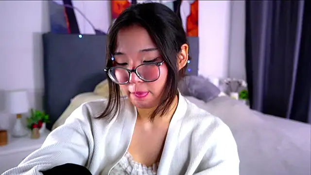 NelleMihalko: онлайн-секс-чат