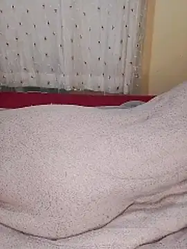 ndivhuwomuleya 网络视讯表演