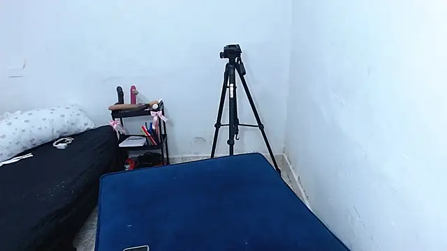 milabunny_ Chat XXX in diretta