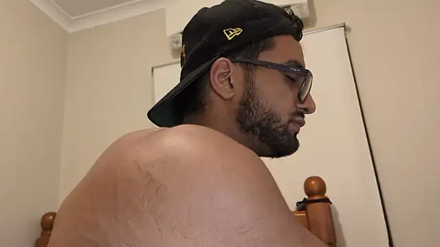 robin103666 Live XXX-chat