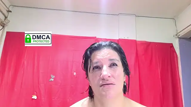 Kimmysander 라이브 XXX 채팅