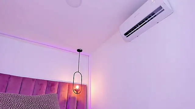 Онлайн чат XXX babepolly