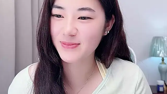 عرض كام Nicole20266