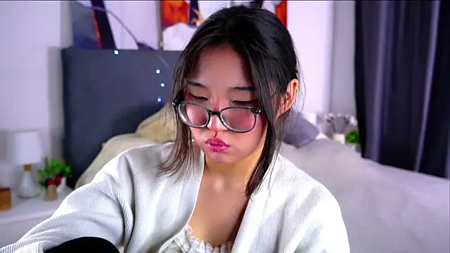 NelleMihalko 라이브 XXX 채팅