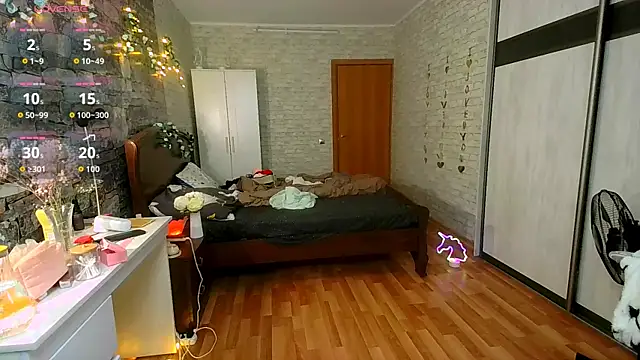 __Aphrodita__wow__ 라이브 XXX 채팅