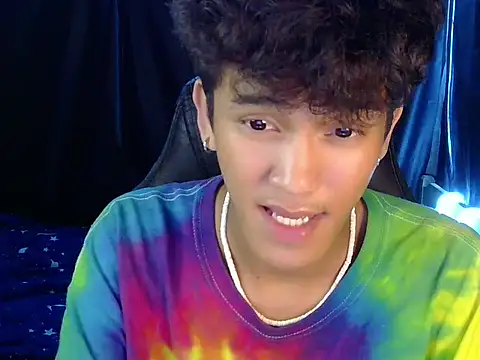 hugekenbigcock: απευθείας συνομιλία ΧΧΧ