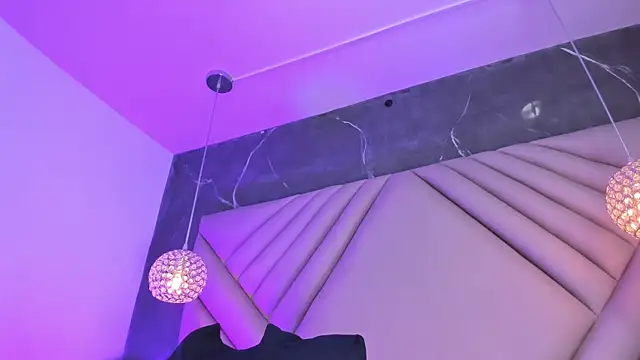 Chat XXX Live Ibbie_drastic