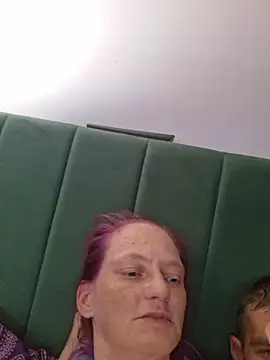 bam420bam Adlı Modelin Canlı XXX Sohbeti