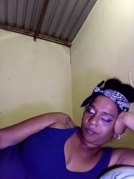 MiZzCreator Chat XXX live