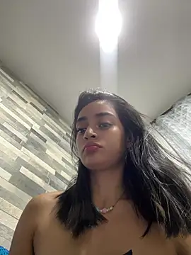 leilani_X live XXX chat