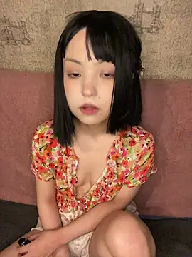 lalallalalaa-のライブXXXチャット