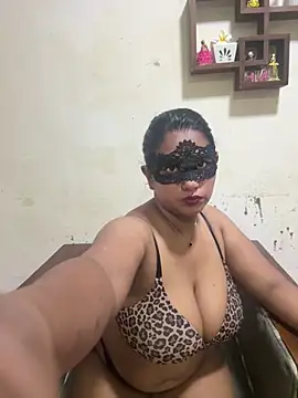 Bellyclub's Live XXX Chat