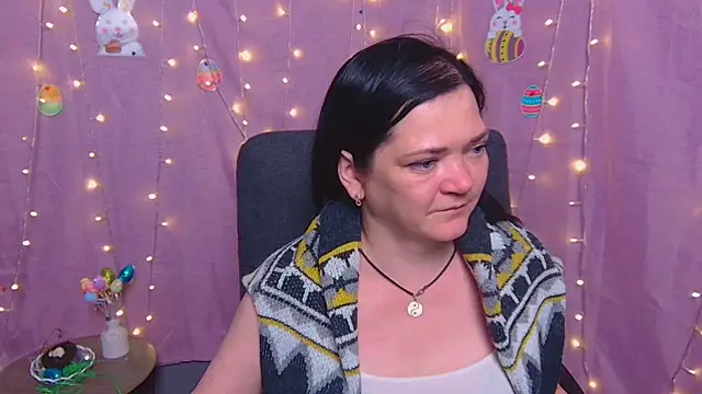 LauraFinn's Live XXX Chat