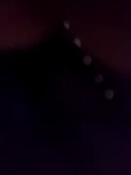 pauloandres live XXX chat