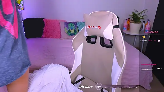 Karen_morris' Live XXX Chat